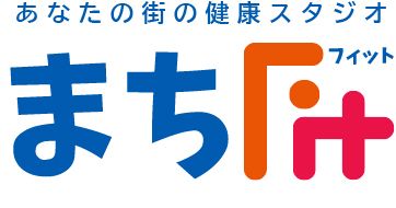hacomono