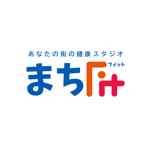 まちFit
